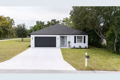 990 Thomas Road, Winter Haven, FL 33880 - Photo 1