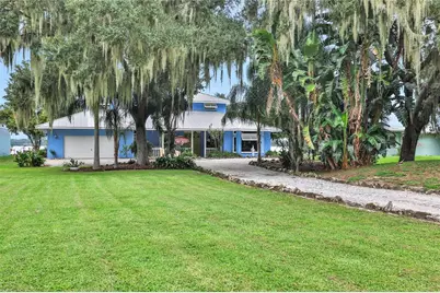 1502 S Lake Rochelle Drive, Winter Haven, FL 33881 - Photo 1