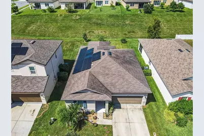 278 Alford Drive, Davenport, FL 33896 - Photo 1