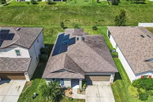 278 Alford Dr, Davenport, FL 33896 - Photo 1