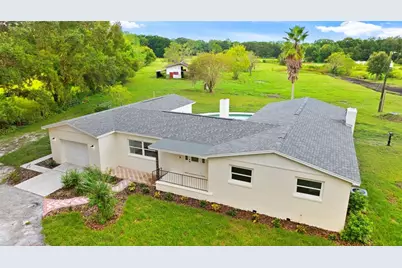 5303 Tillman Road, Lakeland, FL 33810 - Photo 1
