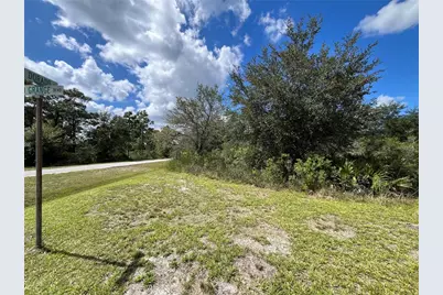 2 El Dorado Drive, Indian Lake Estates, FL 33855 - Photo 1