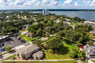 0 Pope Ave NW, Winter Haven, FL 33881 - Photo 1