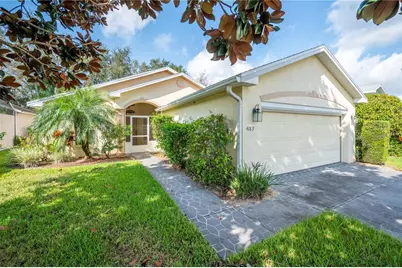 4189 Cannes Avenue, Lake Wales, FL 33859 - Photo 1