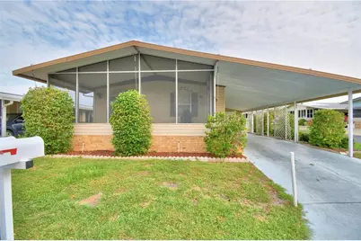 4201 Cedarwood Street, Winter Haven, FL 33880 - Photo 1