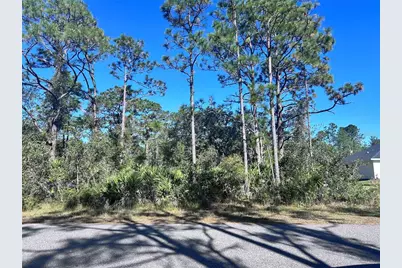 616 Poinciana Drive, Lake Wales, FL 33855 - Photo 1