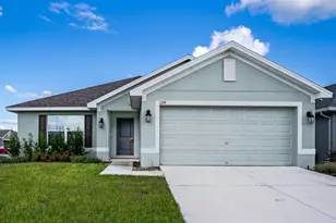 1274 Zambrana Ct, Winter Haven, FL 33884 - Photo 1