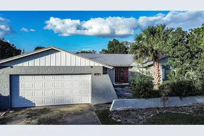 672 Wakulla Drive, Winter Haven, FL 33884 - Photo 1