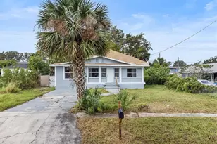 1800 4th St NW, Winter Haven, FL 33881 - Photo 1