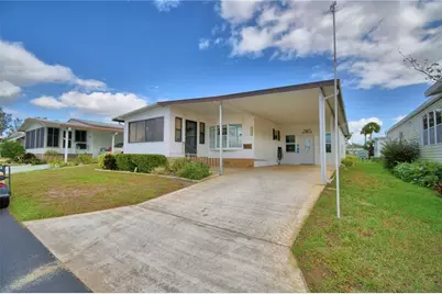 4908 Rosewood Street, Winter Haven, FL 33880 - Photo 1