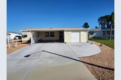 312 Douglas Park Avenue, Davenport, FL 33897 - Photo 1