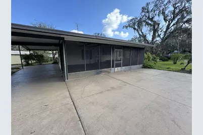 3155 Opal Drive, Lake Wales, FL 33898 - Photo 1