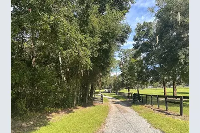 6125 NW Gainesville Road, Ocala, FL 34475 - Photo 1
