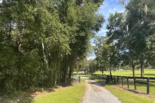 6125 NW Gainesville Rd, Ocala, FL 34475 - Photo 1