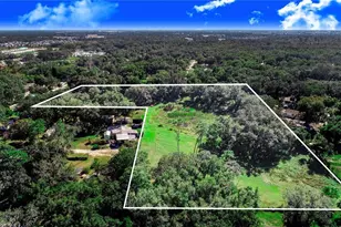 Us Hwy 547 Hwy, Davenport, FL 33837 - Photo 1