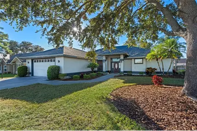 817 Carlton Court, Winter Haven, FL 33884 - Photo 1