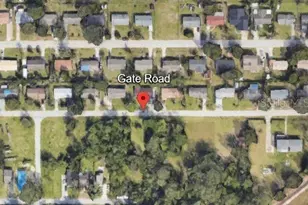 Gate Rd, Bartow, FL 33830 - Photo 1
