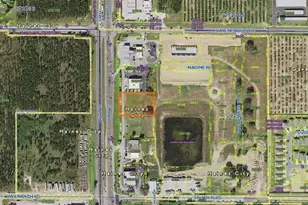 Hwy 27, Davenport, FL 33837 - Photo 1