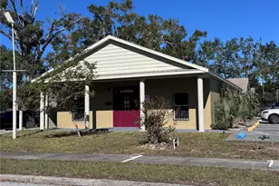 121-125 Ave H SE, Winter Haven, FL 33880 - Photo 1