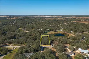 Capps Rd, Lake Wales, FL 33898 - Photo 1