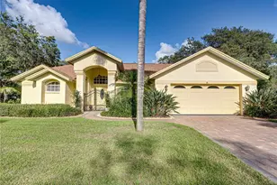 1072 Old Cutler Rd, Lake Wales, FL 33898 - Photo 1