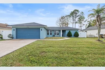 910 Nancy Court, Kissimmee, FL 34759 - Photo 1