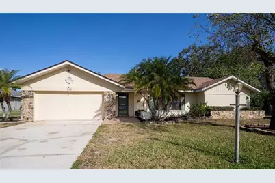 218 College Grove Circle NE, Winter Haven, FL 33881 - Photo 1