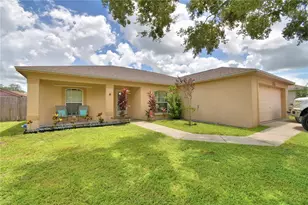 1490 Meadows Pond Dr, Bartow, FL 33830 - Photo 1