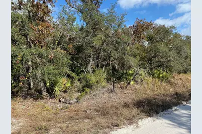 579 Turkey Oak Trail, Frostproof, FL 33843 - Photo 1