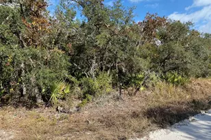 579 Turkey Oak Trail, Frostproof, FL 33843 - Photo 1