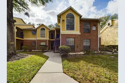 8647 Mallard Reserve Drive #201, Tampa, FL 33614 - Photo 1