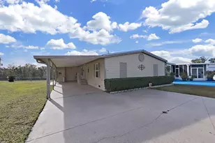 1750 Fox Hill Dr, Lakeland, FL 33810 - Photo 1