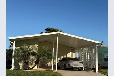 418 Village Circle SW, Winter Haven, FL 33880 - Photo 1