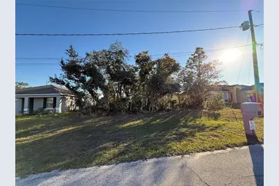 Myakka Road, Kissimmee, FL 34759 - Photo 1