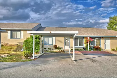 86 Winter Ridge Road #86, Winter Haven, FL 33881 - Photo 1