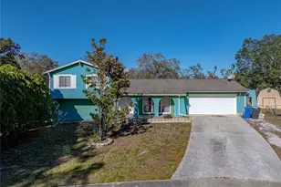 1008 Highgrove Ct, Valrico, FL 33596 - Photo 1