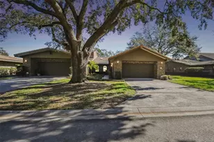 111 Woden Way, Winter Haven, FL 33884 - Photo 1