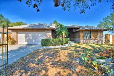 102 Keith Court, Auburndale, FL 33823 - Photo 1