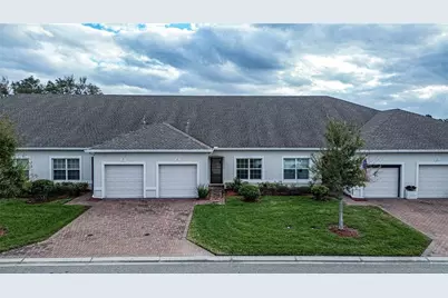 2861 Attwater Loop, Winter Haven, FL 33884 - Photo 1