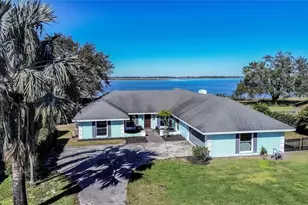 3340 Crump Rd, Winter Haven, FL 33881 - Photo 1