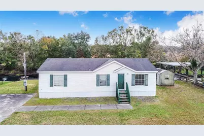 13901 Hatchineha Road, Haines City, FL 33844 - Photo 1