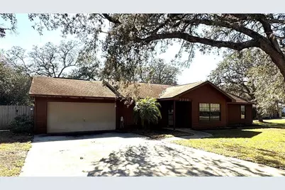 3710 Black Jack Court, Lake Wales, FL 33898 - Photo 1