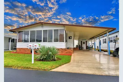 4142 Sprucewood Street, Winter Haven, FL 33880 - Photo 1