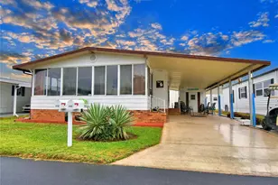 4142 Sprucewood St, Winter Haven, FL 33880 - Photo 1