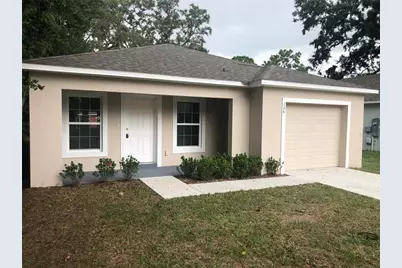 124 A Street, Haines City, FL 33844 - Photo 1