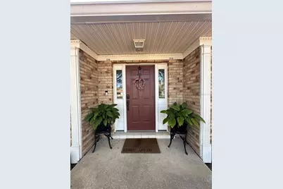 3746 Red Oak Court, Lake Wales, FL 33898 - Photo 1