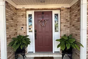 3746 Red Oak Ct, Lake Wales, FL 33898 - Photo 1