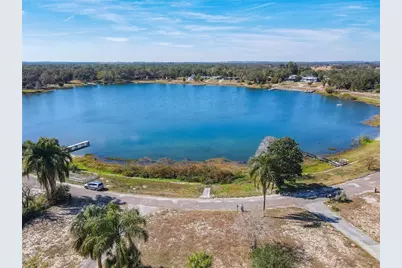 1107 Saint Anne Shrine Rd, Lake Wales, FL 33898 - Photo 1