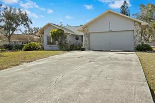 1406 Chamberlain Loop, Lake Wales, FL 33853 - Photo 1