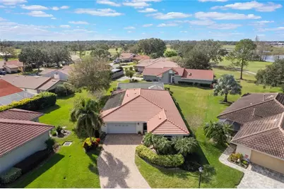 768 Canberra Road, Winter Haven, FL 33884 - Photo 1